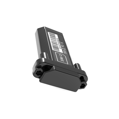 Original Factory Mini Cheapest JT808 Protocol Motorcycle Waterproof Tracking Device Bike 4G GPS Tracker