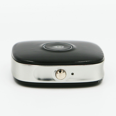 2024 New 4G LTE Smallest Gsm GPS Tracking Chip for Kids/pets/car/bike Mini GPS tracker Anti-lost Locator 4G Personal Gps tracker