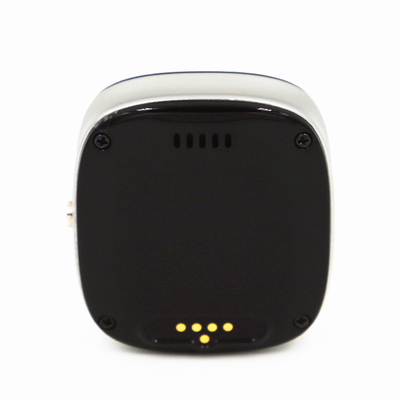 2024 New 4G LTE Smallest Gsm GPS Tracking Chip for Kids/pets/car/bike Mini GPS tracker Anti-lost Locator 4G Personal Gps tracker