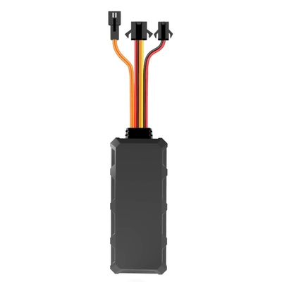 2024 Free Tracking System Server GPS Platform 4G Tracker PCB PCBA OEM Real Time Programmable Software Fleet Management