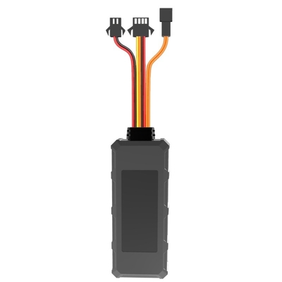 2024 Free Tracking System Server GPS Platform 4G Tracker PCB PCBA OEM Real Time Programmable Software Fleet Management