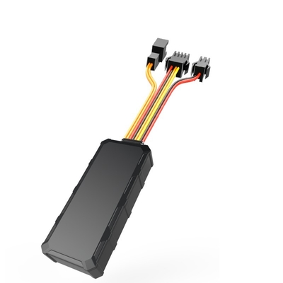 2024 Free Tracking System Server GPS Platform 4G Tracker PCB PCBA OEM Real Time Programmable Software Fleet Management