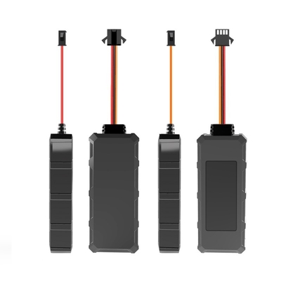 2024 Free Tracking System Server GPS Platform 4G Tracker PCB PCBA OEM Real Time Programmable Software Fleet Management
