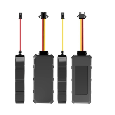 2024 Free Tracking System Server GPS Platform 4G Tracker PCB PCBA OEM Real Time Programmable Software Fleet Management