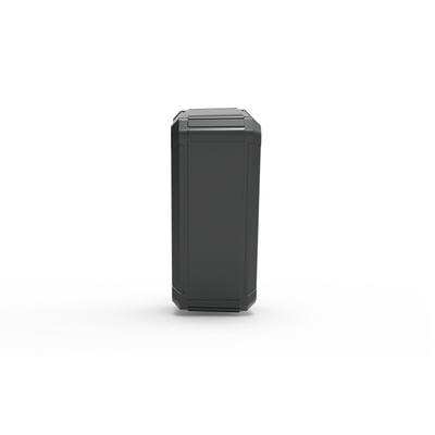 Newest 3 Years Long Standby Time GPS Tracker Light Sensor Tracking Vehicle Motorcycle Car Tracking Device Mini 4G Gps Tracker