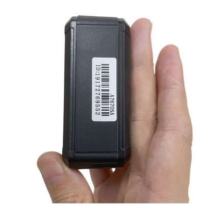 Newest 3 Years Long Standby Time GPS Tracker Light Sensor Tracking Vehicle Motorcycle Car Tracking Device Mini 4G Gps Tracker