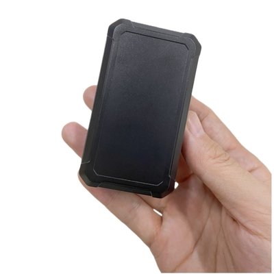 Newest 3 Years Long Standby Time GPS Tracker Light Sensor Tracking Vehicle Motorcycle Car Tracking Device Mini 4G Gps Tracker