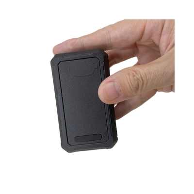 Newest 3 Years Long Standby Time GPS Tracker Light Sensor Tracking Vehicle Motorcycle Car Tracking Device Mini 4G Gps Tracker