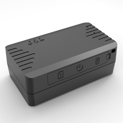 Factory Price Smart GPS GSM Finder Tracker Tracking Locator Geofence Safe Zone Alarm Mini Anti Lost Tracker Micro Chip 4G GPS
