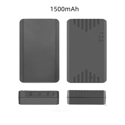 Factory Price Smart GPS GSM Finder Tracker Tracking Locator Geofence Safe Zone Alarm Mini Anti Lost Tracker Micro Chip 4G GPS