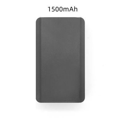 Factory Price Smart GPS GSM Finder Tracker Tracking Locator Geofence Safe Zone Alarm Mini Anti Lost Tracker Micro Chip 4G GPS