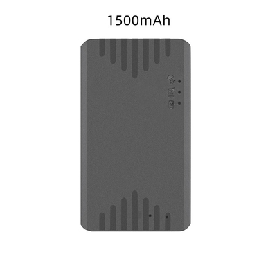 Factory Price Smart GPS GSM Finder Tracker Tracking Locator Geofence Safe Zone Alarm Mini Anti Lost Tracker Micro Chip 4G GPS