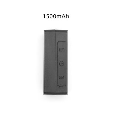 Factory Price Smart GPS GSM Finder Tracker Tracking Locator Geofence Safe Zone Alarm Mini Anti Lost Tracker Micro Chip 4G GPS