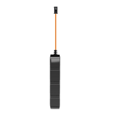 Car Vehicle Tracking Device Mini Tracker GSM GPRS 4 Wires Support ACC Detection Relay Engine Cut Off Motorcycle 4G GPS Tracker
