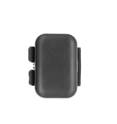 Newest 4G GPS Pet Tracker IP67 Waterproof Accurate Location Dog Cat Finder Animal Sound Lighting Search Mini 4G GPS Locator