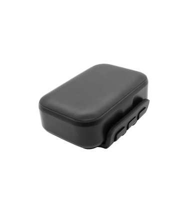 Newest 4G GPS Pet Tracker IP67 Waterproof Accurate Location Dog Cat Finder Animal Sound Lighting Search Mini 4G GPS Locator