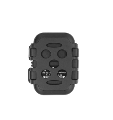 Newest 4G GPS Pet Tracker IP67 Waterproof Accurate Location Dog Cat Finder Animal Sound Lighting Search Mini 4G GPS Locator