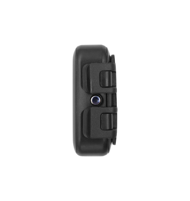 Newest 4G GPS Pet Tracker IP67 Waterproof Accurate Location Dog Cat Finder Animal Sound Lighting Search Mini 4G GPS Locator