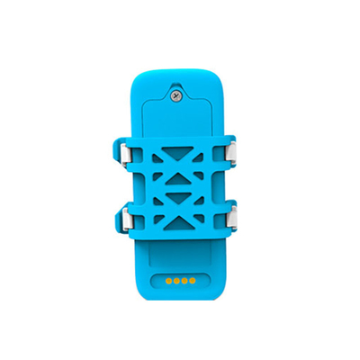 Shenzhen IP67 Waterproof GPS Tracker Factory Price Pets Smart Mini GPS Tracker Small Size 4G Small Dog GPS Tracker Cat Locator