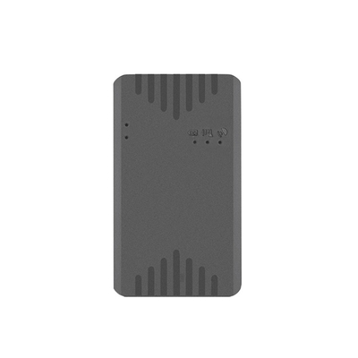 Mini Bike Spy GPS Tracking Device PCB PCBA Solution Magnetic Long Standby Time With Battery 5000mAh 4g Lte Gps Mini tracker