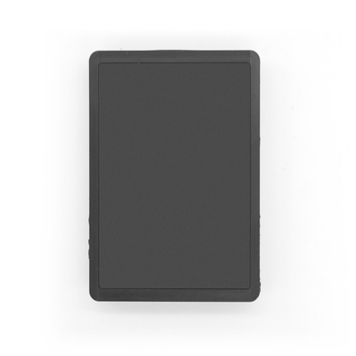 Mini Bike Spy GPS Tracking Device PCB PCBA Solution Magnetic Long Standby Time With Battery 5000mAh 4g Lte Gps Mini tracker