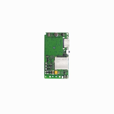 Manufacturer OEM ODM PCBA Motherboard Board Circuit Design Software Solution Service Customized PCB Development 4G GPS Tracker