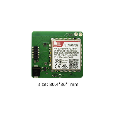 OBD 4G GPS Tracker Solution Manufacturer Customized PCBA Mother Board Schematic Design Services Prototype PCB GPS Tracker