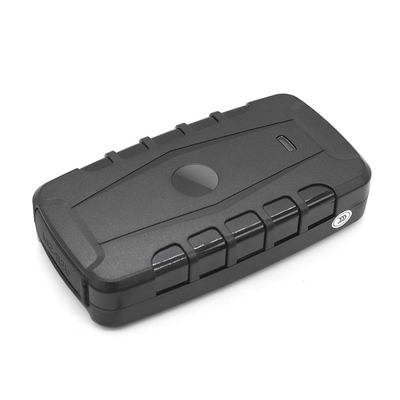 PCB PCBA Customization Free Tracking Platform 6000mAh 10000mAh 20000mAh 2G 3G CAT4 CAT1 CATM1 Low Consumption 4G GPS Tracker