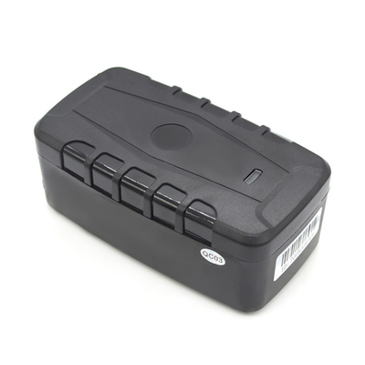 PCB PCBA Customization Free Tracking Platform 6000mAh 10000mAh 20000mAh 2G 3G CAT4 CAT1 CATM1 Low Consumption 4G GPS Tracker