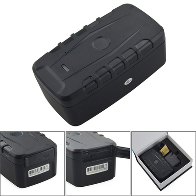 PCB PCBA Customization Free Tracking Platform 6000mAh 10000mAh 20000mAh 2G 3G CAT4 CAT1 CATM1 Low Consumption 4G GPS Tracker