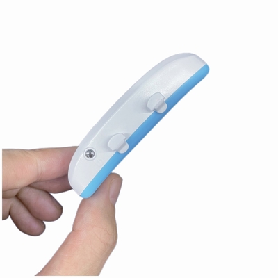 Dogs and Cats Animal Monitoring Tracking Device Waterproof Real Time Location Dog Pet Mini Tracker OEM ODM PCB PCBA Board