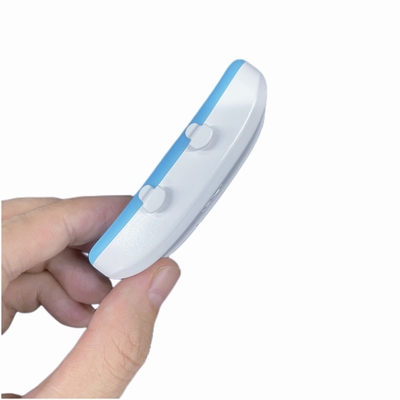 Dogs and Cats Animal Monitoring Tracking Device Waterproof Real Time Location Dog Pet Mini Tracker OEM ODM PCB PCBA Board