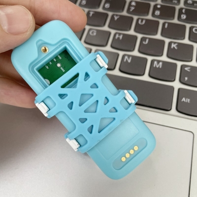 Dogs and Cats Animal Monitoring Tracking Device Waterproof Real Time Location Dog Pet Mini Tracker OEM ODM PCB PCBA Board