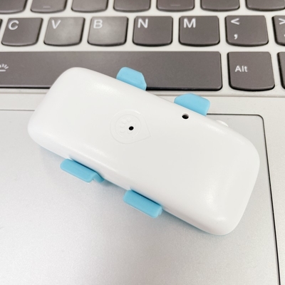 Dogs and Cats Animal Monitoring Tracking Device Waterproof Real Time Location Dog Pet Mini Tracker OEM ODM PCB PCBA Board