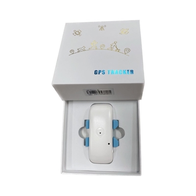 Dogs and Cats Animal Monitoring Tracking Device Waterproof Real Time Location Dog Pet Mini Tracker OEM ODM PCB PCBA Board