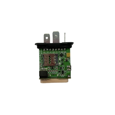 OEM ODM PCB PCBA Solution Design Customization Car Vehicle Tracking 2G 3G 4G CAT1 CATM1 GPS Tracking Customize Relay GPS Tracker