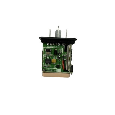 OEM ODM PCB PCBA Solution Design Customization Car Vehicle Tracking 2G 3G 4G CAT1 CATM1 GPS Tracking Customize Relay GPS Tracker