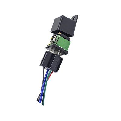 OEM ODM PCB PCBA Solution Design Customization Car Vehicle Tracking 2G 3G 4G CAT1 CATM1 GPS Tracking Customize Relay GPS Tracker