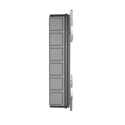 Solar Charging GPS Finder Container 4G SIM Global Container Tracking Equipment Cargo Monitor Sensor 4G GPS Tracker