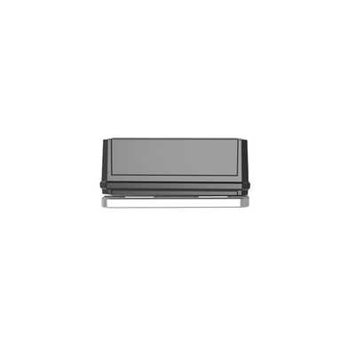 Solar Charging GPS Finder Container 4G SIM Global Container Tracking Equipment Cargo Monitor Sensor 4G GPS Tracker