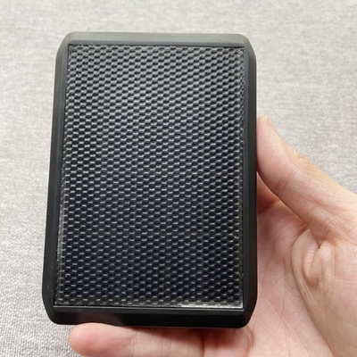 Solar Energy GPS Tracking for Container GPS Locator Device Solar Powered Vehicle Waterproof GPS Tracker