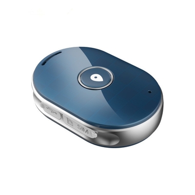 Mini GPS Locator Car Tracker Anti-theft Tracking Device Pets Dog Kids Children Vehicle Motorcycle Bike Auto GPS Locator