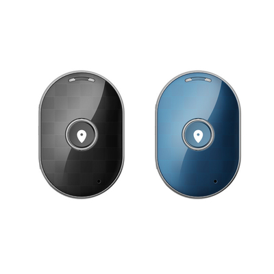 Mini GPS Locator Car Tracker Anti-theft Tracking Device Pets Dog Kids Children Vehicle Motorcycle Bike Auto GPS Locator