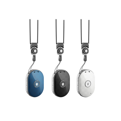 Mini GPS Locator Car Tracker Anti-theft Tracking Device Pets Dog Kids Children Vehicle Motorcycle Bike Auto GPS Locator