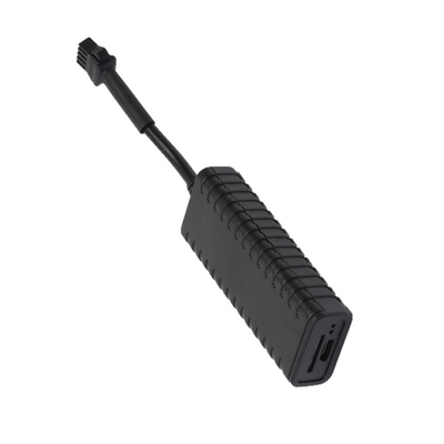 Big Discount Original Factory GT23 Real Time Tracking Geo-fence GPRS 2G GSM Vehicle Car Truck Motorcycle Smallest GPS Tracker