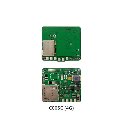 Anti-Shock UC200A 3G Global Version GSM GPS Tracker OBDII Real Time Tracking Fault Code Detection Diagnosis OBD2 GPS Tracker