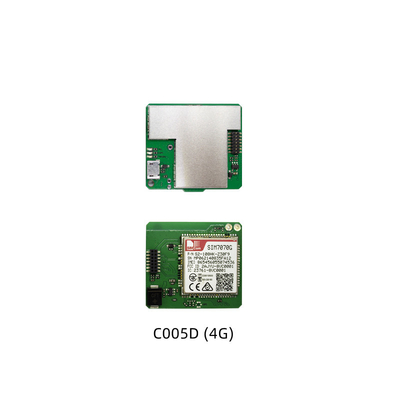 Anti-Shock UC200A 3G Global Version GSM GPS Tracker OBDII Real Time Tracking Fault Code Detection Diagnosis OBD2 GPS Tracker