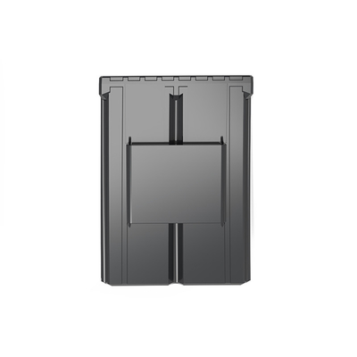 Newest 20000mAh Long Standby GPS Finder Free Tracking Platform Big Animal Plastic Material GPRS Navigation 4G GPS Tracker