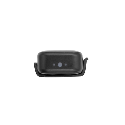 Waterproof Pet Tracker GLONASS BDS New WiFi Location Dog Cat Finder Beidou Navigation Remote Control Lighting 4G GPS Locator