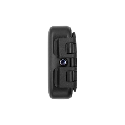 Waterproof Pet Tracker GLONASS BDS New WiFi Location Dog Cat Finder Beidou Navigation Remote Control Lighting 4G GPS Locator